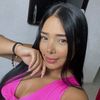 jeniffer29155