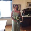 eefdfiregirl79