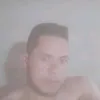 marceloandrade2344