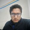 iherperez