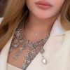marwa_maral22