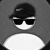 xrafa_rip0