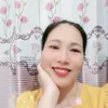 ___phuongnguyen1977____