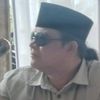 garda_pesawaran