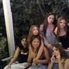 cambriadesjardins