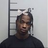 jfizzle_lizzle