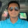 pampamboi