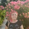 florinafilip10
