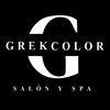 grekcolor