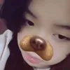 honganz7