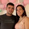 rafacastelo_