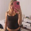 nicolestoj_