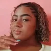evelinn_110