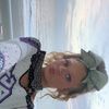 autumn_tturbevillee