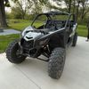 canam_maverick_