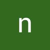 nicolle.alexandra79