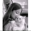 cuteshehzadi163
