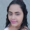 mely123_45