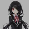 kurumi.tokisaki.an