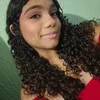 aliciacruz.xs