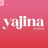 YAJINA.THAILAND