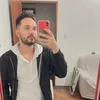 wellingtondacruz21