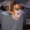 _.akuma0