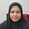 rabiatultasliyah