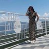 __latifim_0726