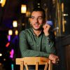 elsayedhassan391
