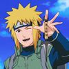 m4ik0l._.edits