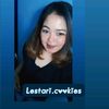 lestaricookies2