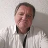 bullson72
