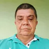 userzwlj6fysum