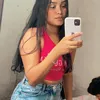 leisyane_rezende01