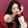 jongseong_park_girl