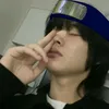 ishzck_
