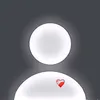 btp_phong_dz