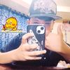 renzo.rafael.ccap