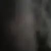 todd_chillz