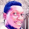 heavenenoch897