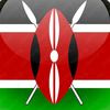 wawerukariuki99
