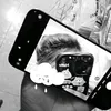 bim_naa16