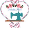 nata_designs