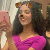 me.marianys