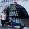 sandra.ramos735