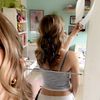 mia_b.sterner