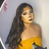 estrelladomingue82