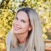the_stayhomemom