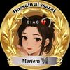 meriemmeriem0321